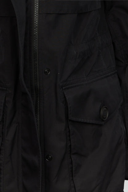 detail