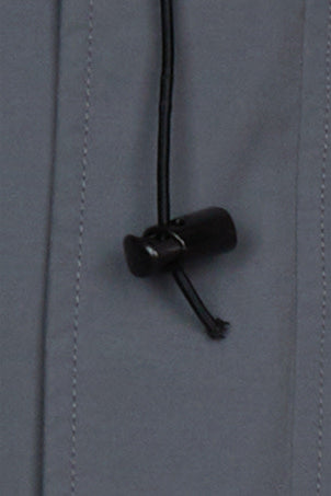Blouson Aviateur Chilliwack