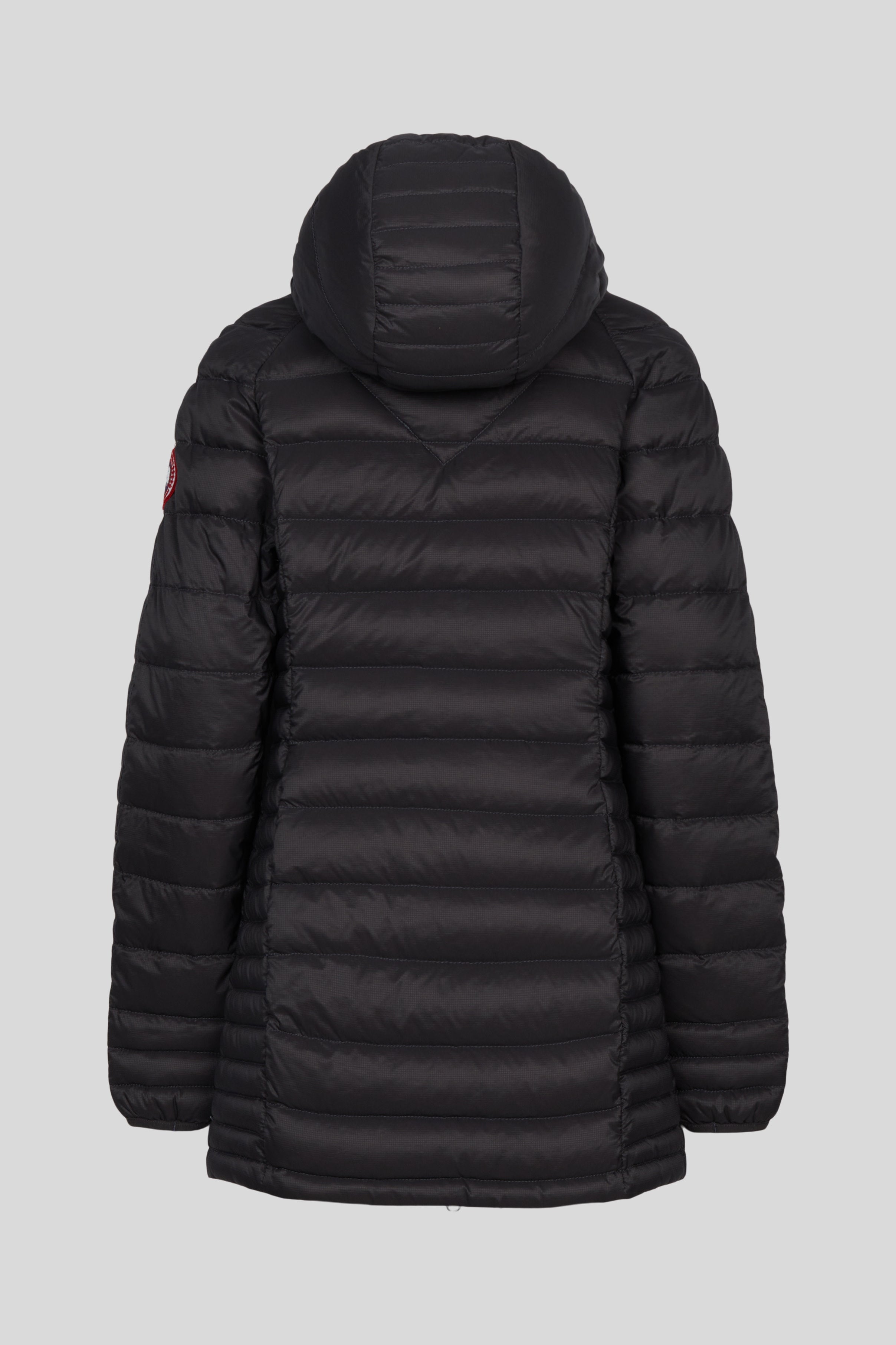 Used Brookvale Hooded Coat for sale - Canada Goose Generations CA