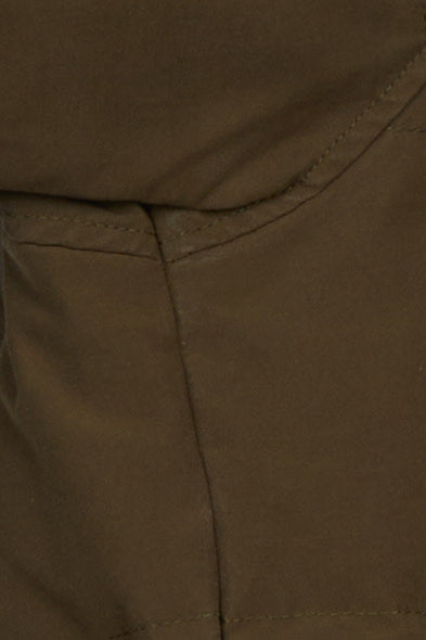 Savona Bomber