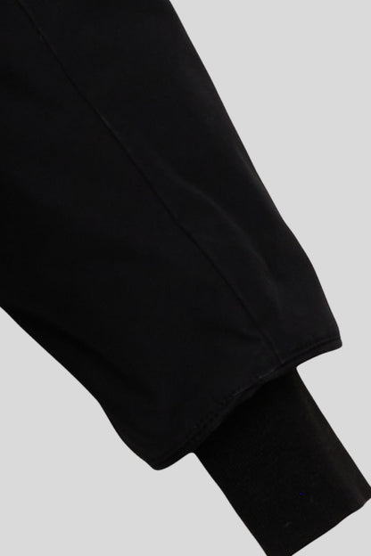 Parka Expedition Heritage