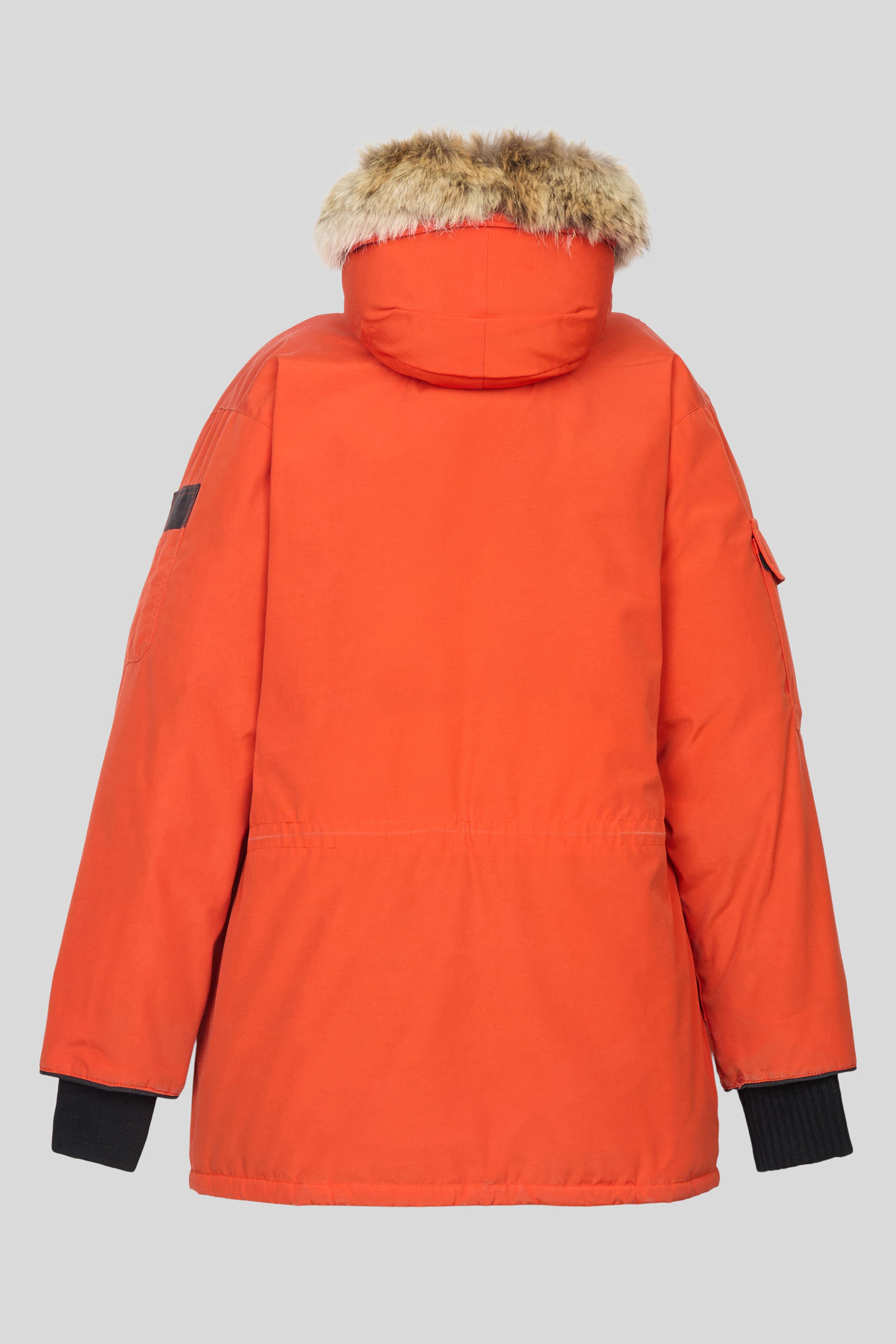 Used Vintage Men's Expedition Parka for sale - Canada Goose