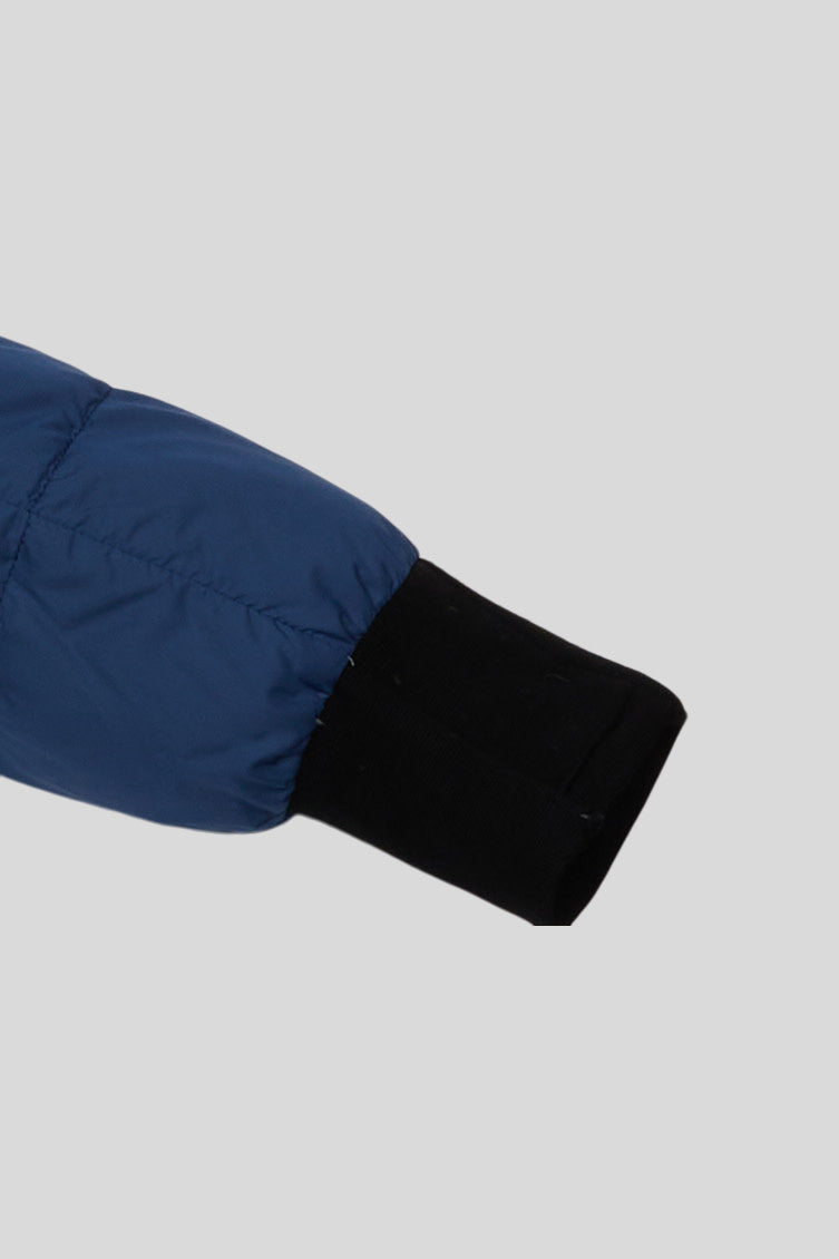 Used Cabri Hoody for sale - Canada Goose Generations CA – Canada