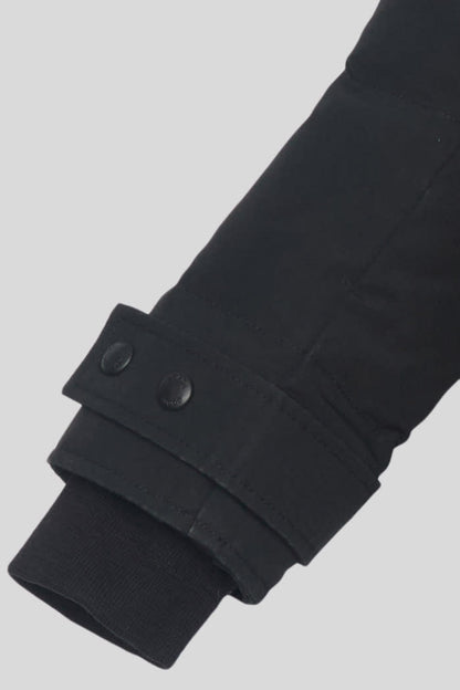 detail
