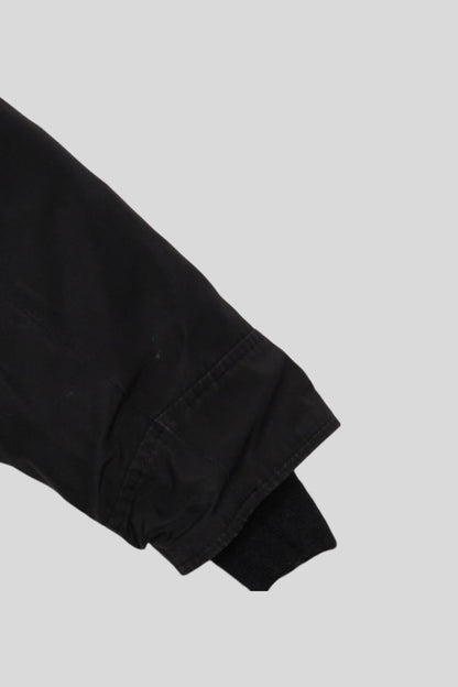détail2