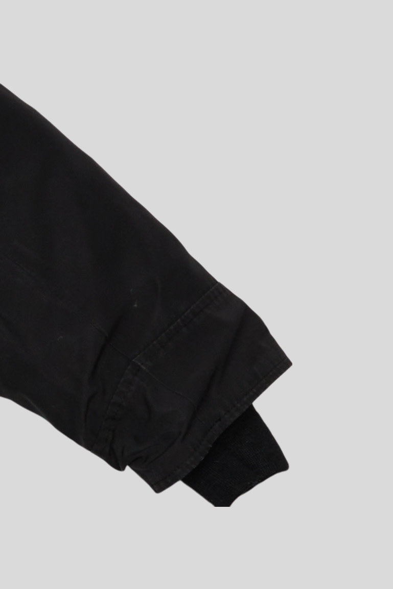 detail2