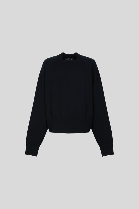 Holton Mockneck