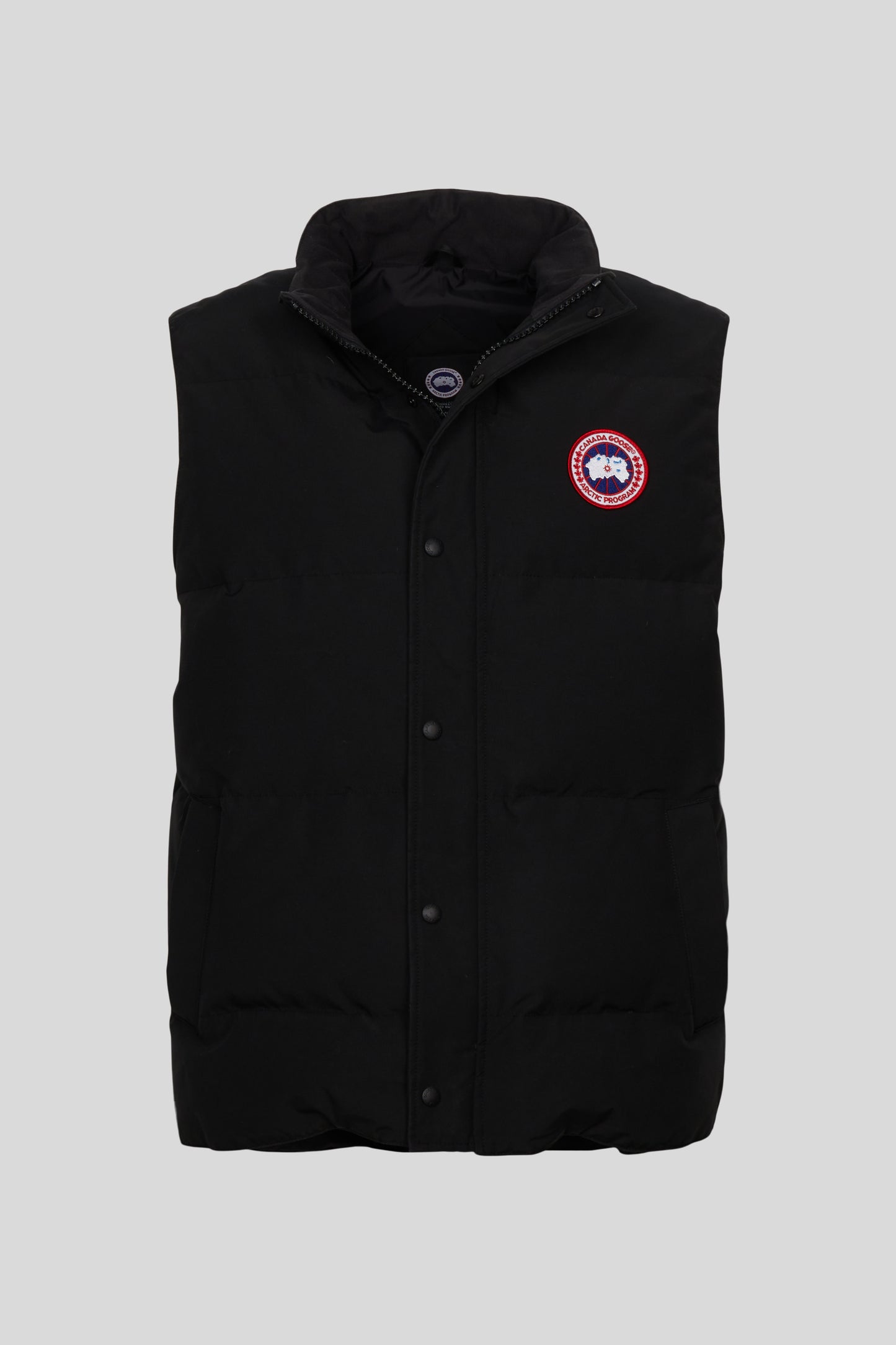 Veste Garson