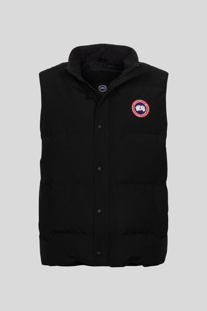 Veste Garson