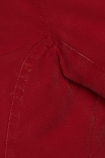 Kensington Parka