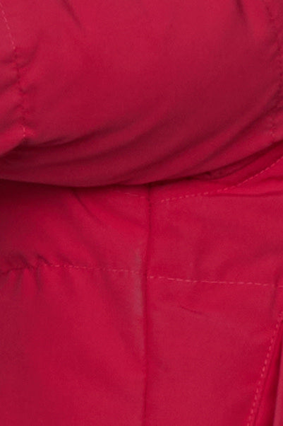 detail2