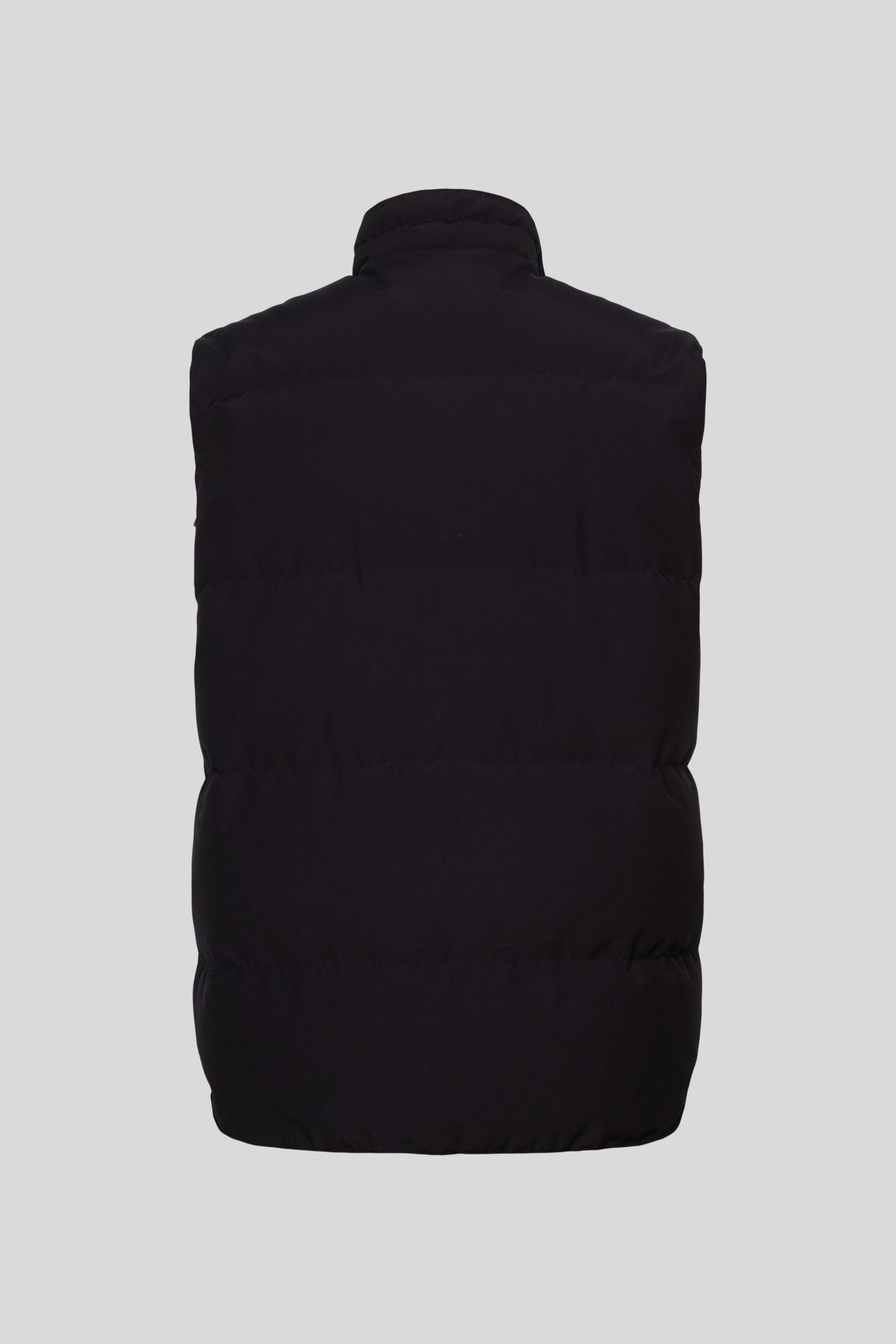 Garson Vest