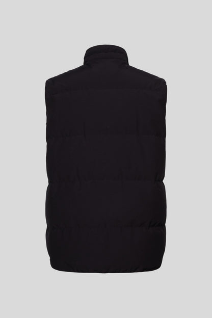 Garson Vest