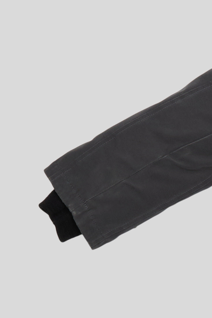 Kensington Parka