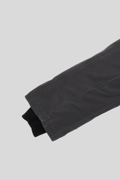 Kensington Parka