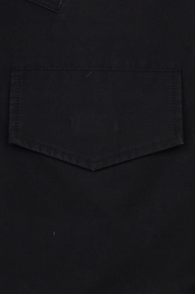 Langford Parka