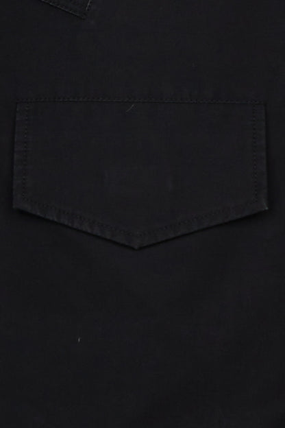 Langford Parka