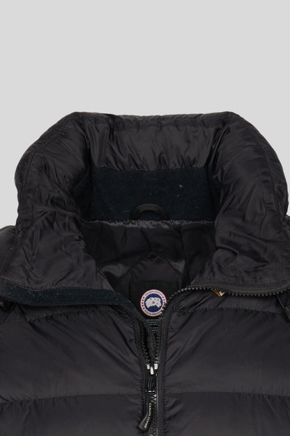 HyBridge® Base Jacket