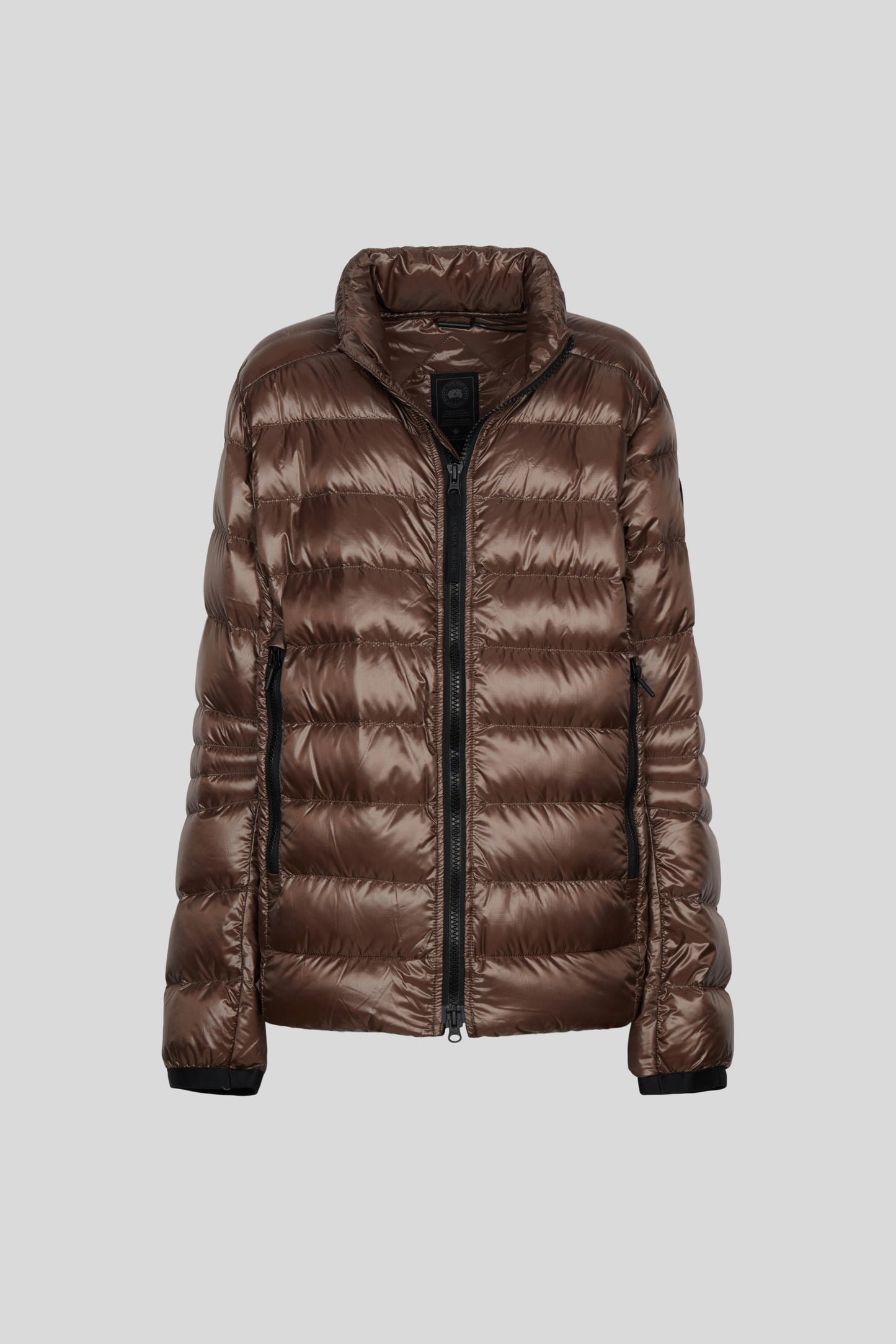 Manteau Crofton Black Label