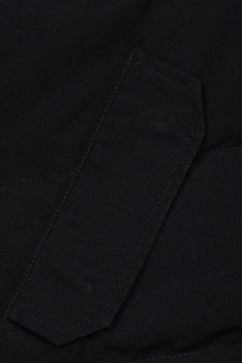 detail