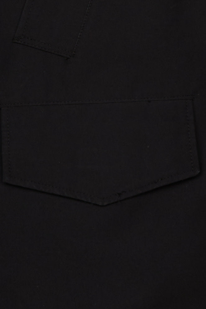 Langford Parka
