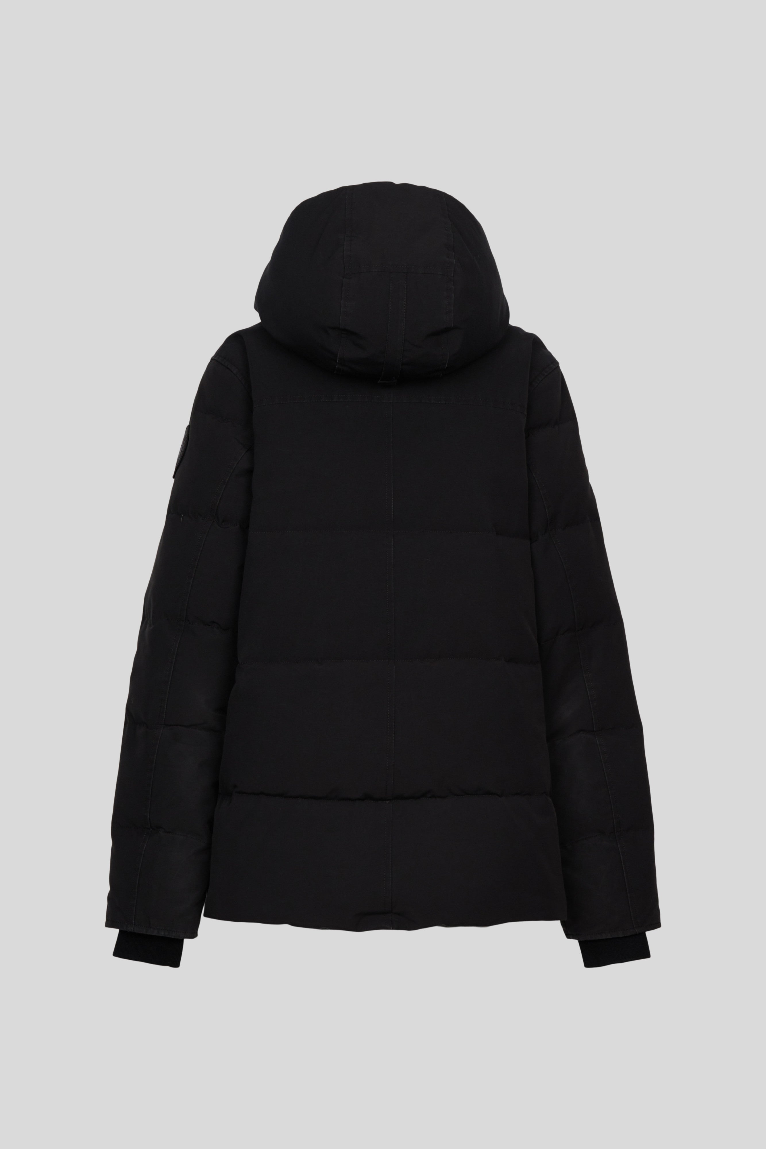 Magasiner Tout Canada Goose Generations Canada Goose Generations CA magasiner-tout-canada-goose-generations-canada-goose-generations-ca