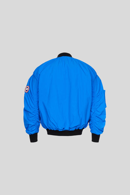 Blouson aviateur Baner