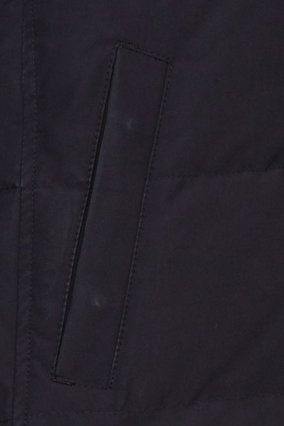 Parka Shelburne Coupe Fusion Heritage