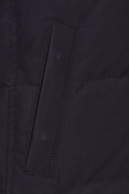 Parka Shelburne Coupe Fusion Heritage