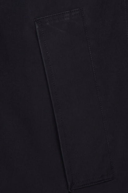 Chateau Parka