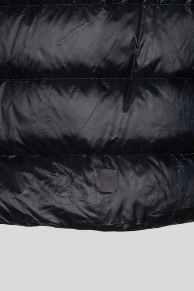 Men's Crofton Down Jacket