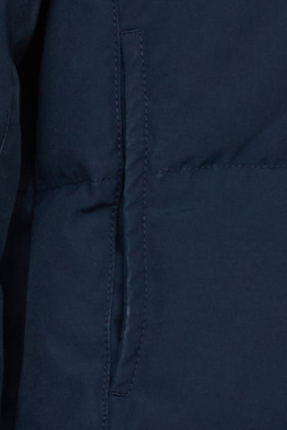 Solaris Parka