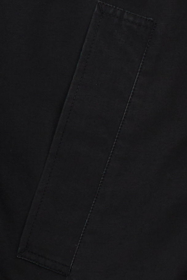 Langford Parka