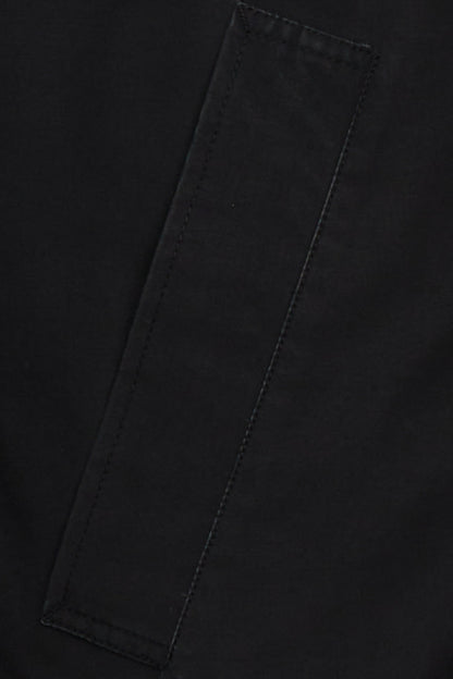 Langford Parka