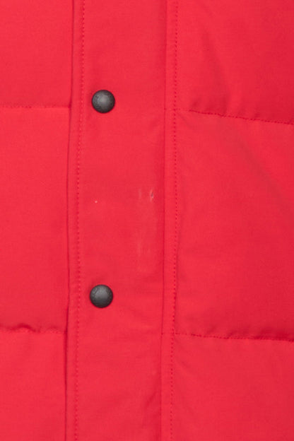 detail