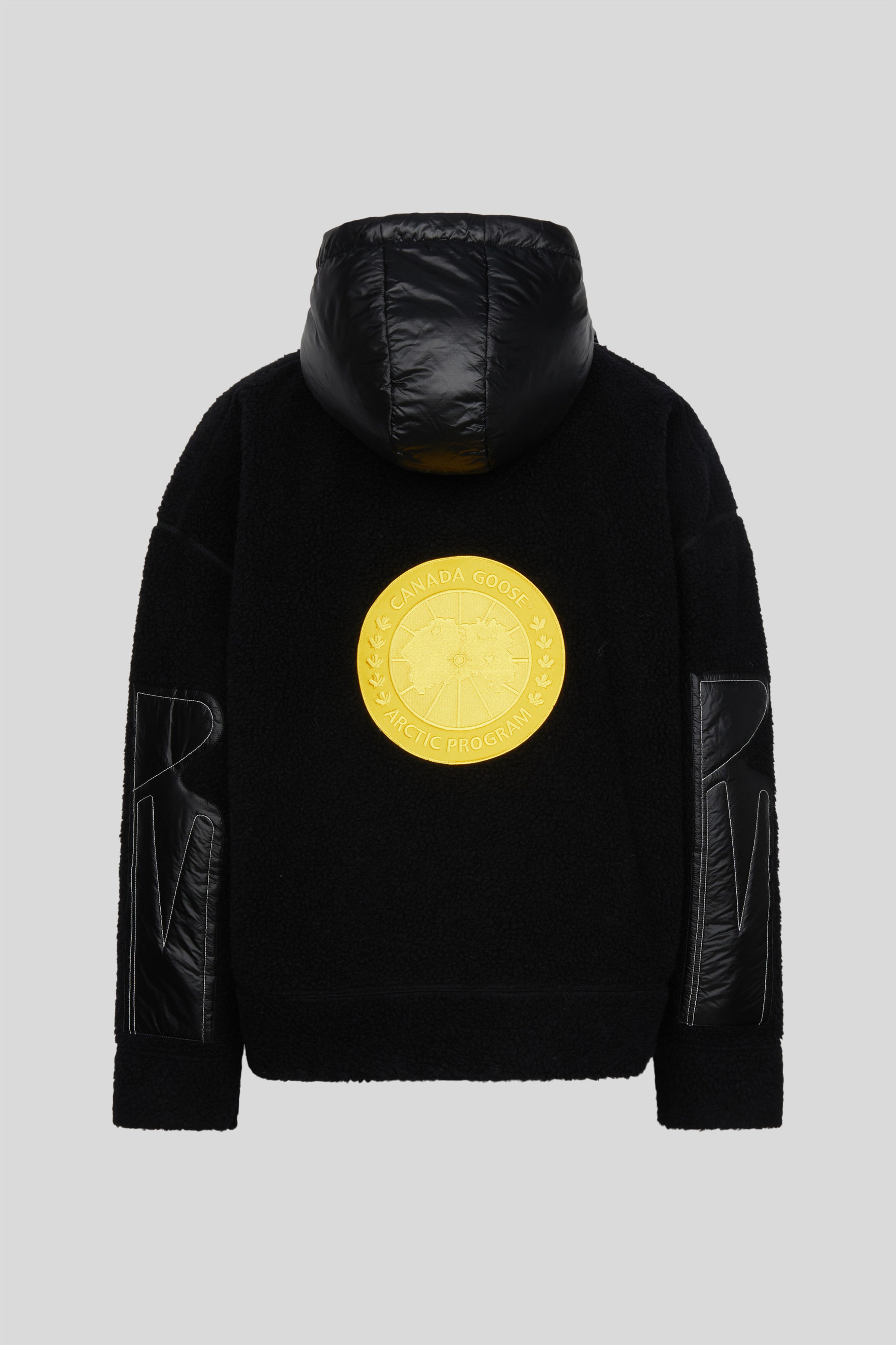 Used CG Disc - Anorak 001 for sale - Canada Goose Generations CA