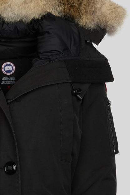 detail2