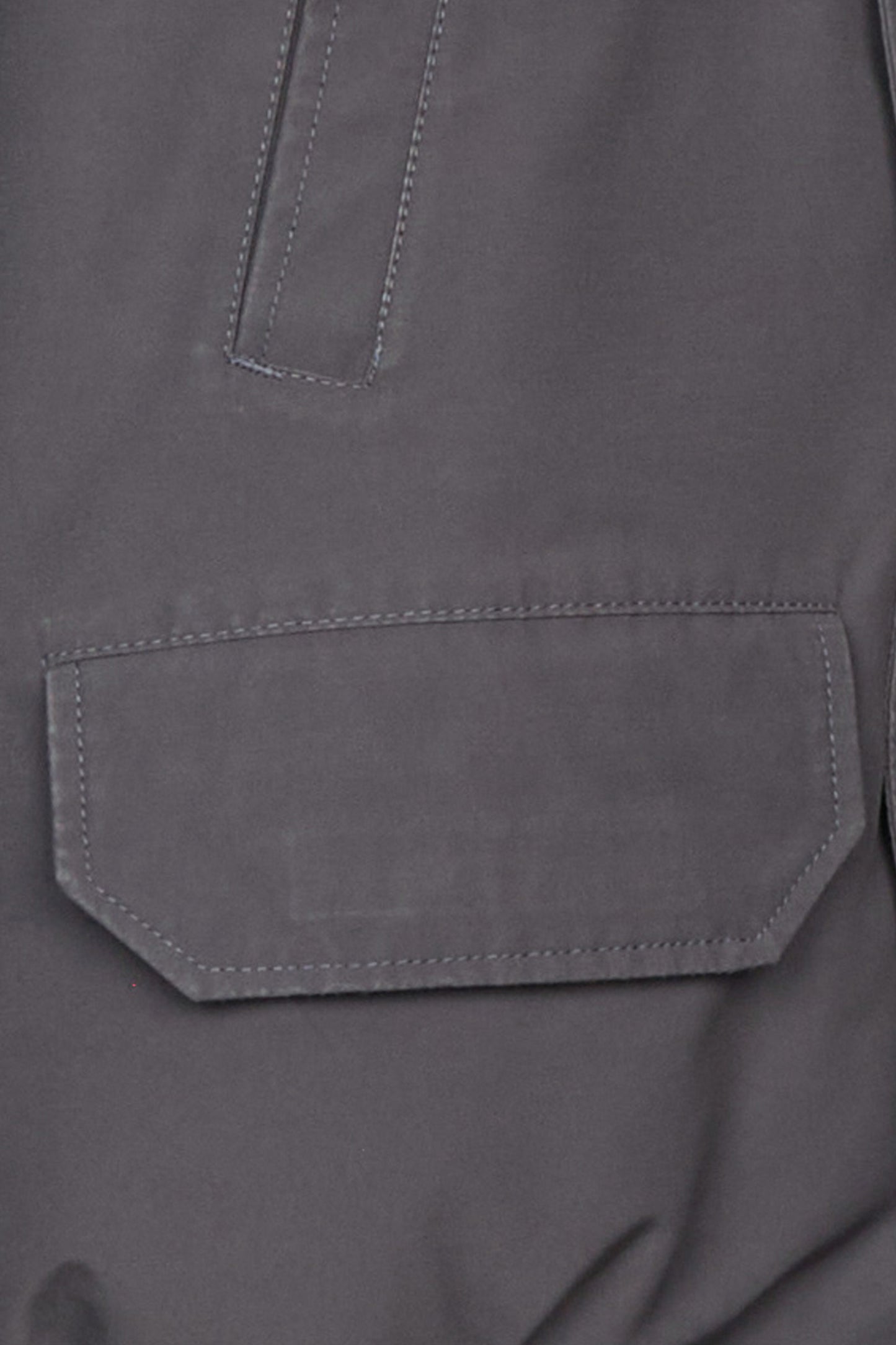 detail2