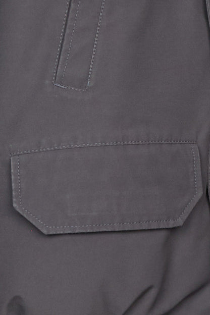 detail2