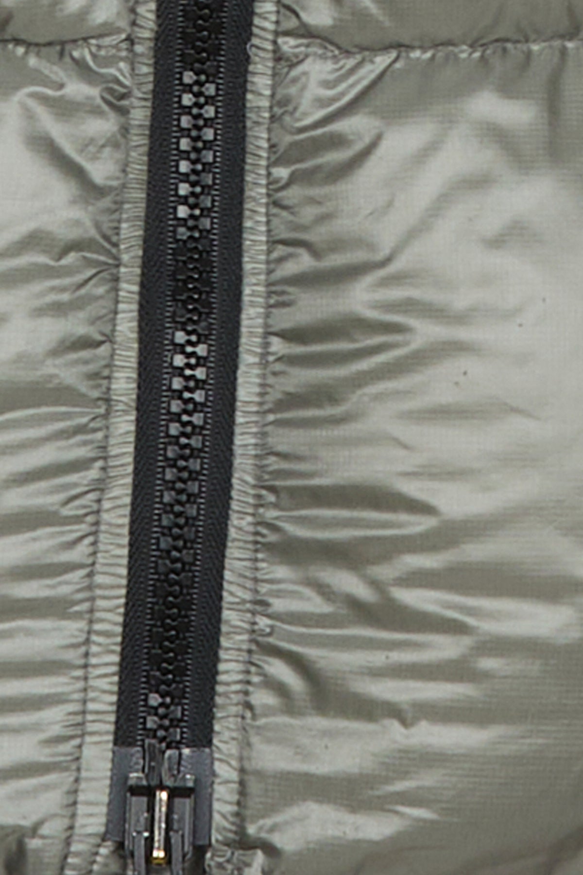 detail2