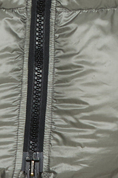 detail2