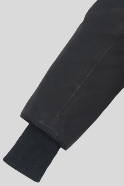 detail