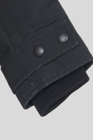 détail