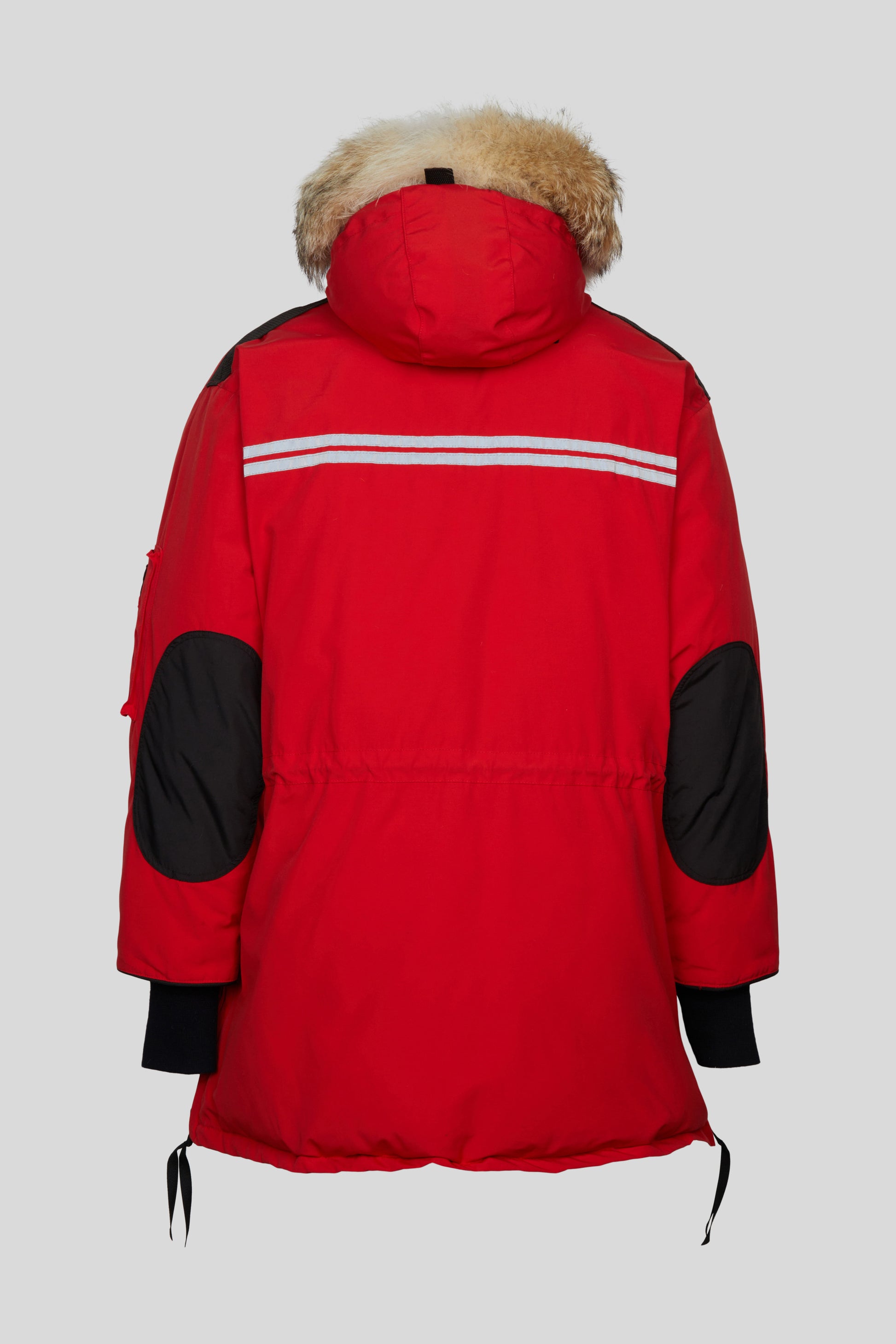 Motorsportdanmark Dk Canada Goose Bonnet Homme Doudoune Canada