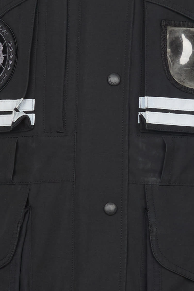 detail2