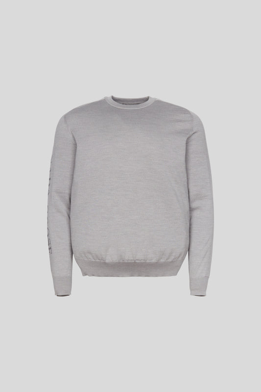 Welland Sweater