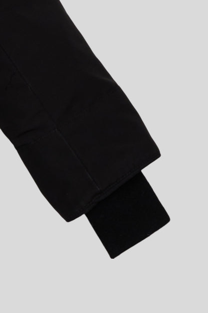 Trillium Parka