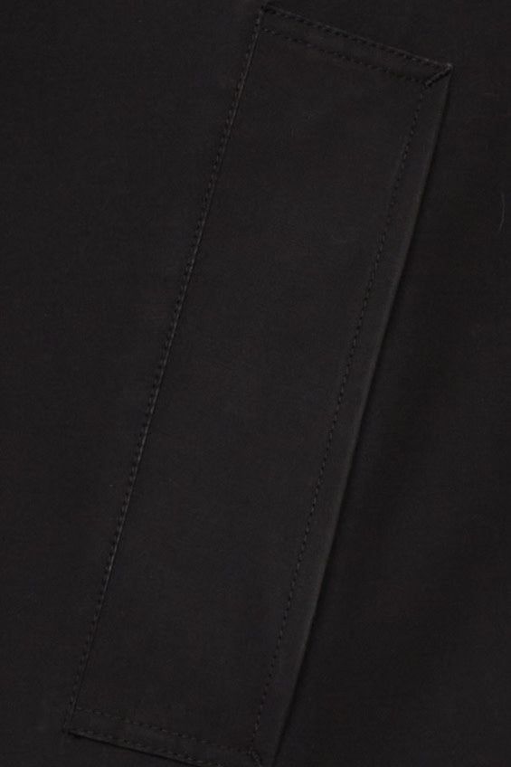 Parka Chateau Coupe Fusion Heritage