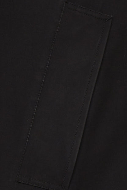 Parka Chateau Coupe Fusion Heritage