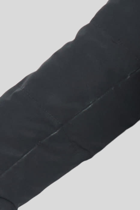 détail2